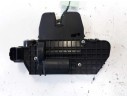 CERRADURA MALETERO / PORTON 9664648680 9664648680 