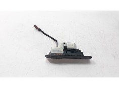 MANETA EXTERIOR PORTON A0997503500 