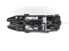 Recambio de maneta exterior trasera derecha para seat ibiza (6j5) stylance / style referencia OEM IAM 5N0837205M   2
