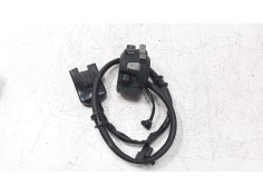 PIÑA LUCES IZQUIERDA 35200MKWD01 