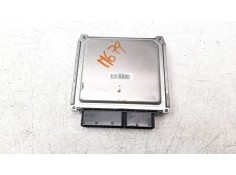 Recambio de centralita motor uce para seat leon (5f1) 1.6 tdi referencia OEM IAM 04L907445E   2