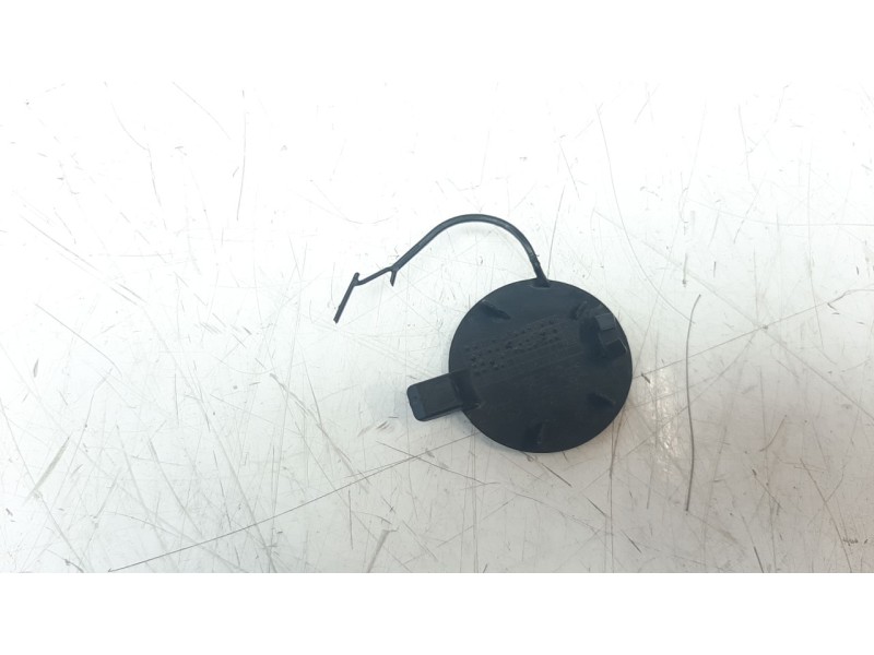 Recambio de moldura para volkswagen golf vii lim. 1.6 tdi dpf referencia OEM IAM 5G0807241  