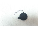 MOLDURA 5G0807241 5G0807241 