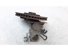 Recambio de mangueta delantera derecha para citroen c5 berlina 1.6 hdi cat (9hy / dv6ted4) referencia OEM IAM 364764   2