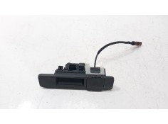 Recambio de maneta exterior porton para mercedes-benz clase glb (bm 247) 1.3 cat referencia OEM IAM A0997503500   2