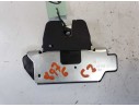 CERRADURA MALETERO / PORTON 9664648680 9664648680 