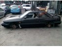MAZDA 626 BERL./COUPE/FAMIL. (GD/GV)
