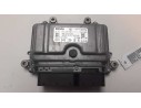 CENTRALITA MOTOR UCE A6401501691 A6401501691 