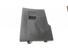 Recambio de guantera para opel insignia berlina excellence referencia OEM IAM 13273291  