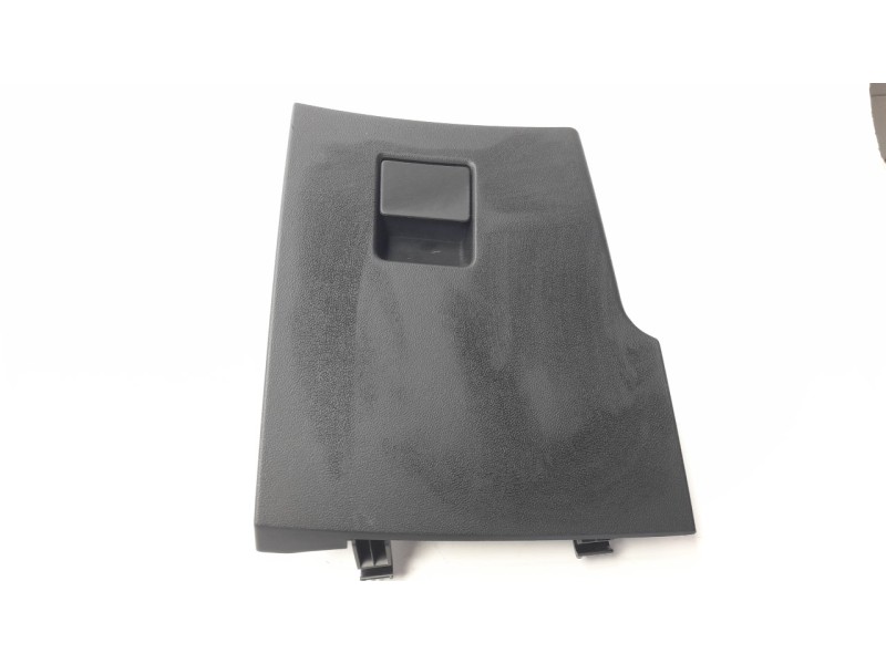 Recambio de guantera para opel insignia berlina excellence referencia OEM IAM 13273291  