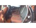 JEEP COMPASS II