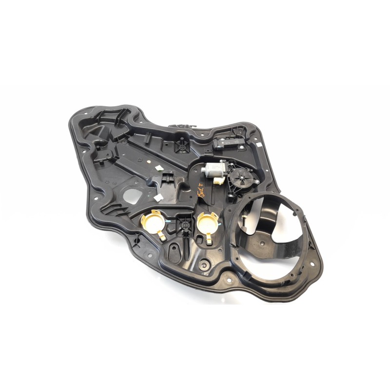 Recambio de elevalunas trasero izquierdo para jeep compass ii 1.4 m-air cat referencia OEM IAM 68243945AA  