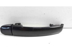 MANETA EXTERIOR TRASERA IZQUIERDA 5N0837205M 