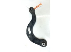 Recambio de brazo suspension superior trasero derecho para seat leon st (5f8) 2.0 tdi referencia OEM IAM 500505323C  