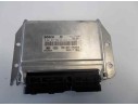 CENTRALITA MOTOR UCE 391004A050 391004A050 88AVTI01 0281011042