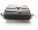 CENTRALITA MOTOR UCE A6401501691 A6401501691 
