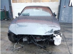 audi a3 sportback (8va) del año 2015 2