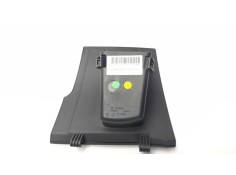 Recambio de guantera para opel insignia berlina excellence referencia OEM IAM 13273291   2