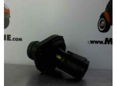 Recambio de termostato para seat arosa (6h1) 1.0 referencia OEM IAM 032121110B 463826 