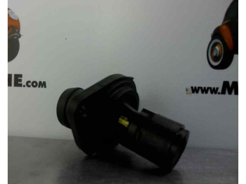 Recambio de termostato para seat arosa (6h1) 1.0 referencia OEM IAM 032121110B 463826 