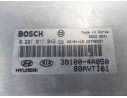 CENTRALITA MOTOR UCE 391004A050 391004A050 88AVTI01 0281011042