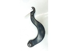 Recambio de brazo suspension superior trasero derecho para seat leon st (5f8) 2.0 tdi referencia OEM IAM 500505323C   2