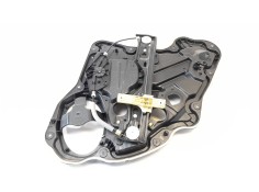 Recambio de elevalunas trasero izquierdo para jeep compass ii 1.4 m-air cat referencia OEM IAM 68243945AA   2