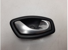 MANETA INTERIOR TRASERA DERECHA 826720001R 