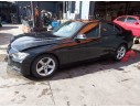 BMW SERIE 3 LIM. (F30)