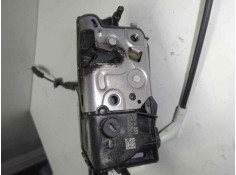CERRADURA PUERTA TRASERA DERECHA 3481A1332I4 3481A1332I4 