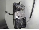 CERRADURA PUERTA TRASERA DERECHA 3481A1332I4 3481A1332I4 