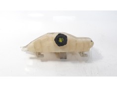 Recambio de deposito expansion para renault clio iii 1.2 referencia OEM IAM 7701477290  