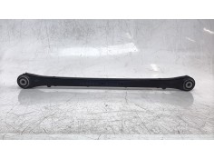 TIRANTE TRASERO IZQUIERDO 33326768724 