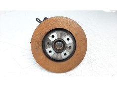 MANGUETA DELANTERA IZQUIERDA 364664 