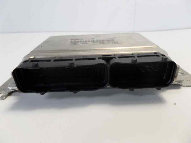 Recambio de centralita motor uce para hyundai h 1 h 1 furg.caja cerr.c. puerta referencia OEM IAM 391004A050 0281011042 88AVTI01