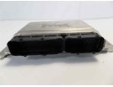 CENTRALITA MOTOR UCE 391004A050 391004A050 88AVTI01 0281011042