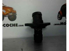 Recambio de termostato para seat arosa (6h1) 1.0 referencia OEM IAM 032121110B 463826  2