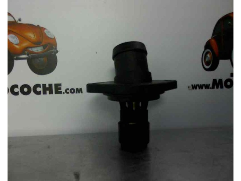 Recambio de termostato para seat arosa (6h1) 1.0 referencia OEM IAM 032121110B 463826 