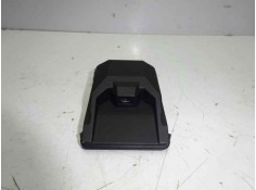 Recambio de modulo electronico para nissan qashqai (j11) 1.5 turbodiesel cat referencia OEM IAM 284G3 284G3HV02A 234035137