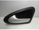 MANETA INTERIOR TRASERA IZQUIERDA 6J4839113 6J4839113 6J4839113