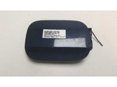 TAPA EXTERIOR COMBUSTIBLE A1697500106 A1697500106 