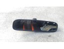 ESPEJO 851013X100 