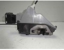 CERRADURA PUERTA TRASERA DERECHA 3481A1332I4 3481A1332I4 