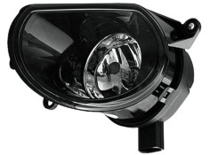 Recambio de faro antiniebla izquierdo para audi a3 (8p) referencia OEM IAM 8P0941699A 10102131006 AD3204414