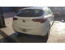 OPEL ASTRA K LIM. 5TÜRIG