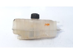 Recambio de deposito expansion para renault clio iii 1.2 referencia OEM IAM 7701477290   2