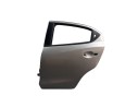 PUERTA TRASERA IZQUIERDA DAY07302XF 