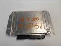 CENTRALITA MOTOR UCE 391004A050 391004A050 88AVTI01 0281011042