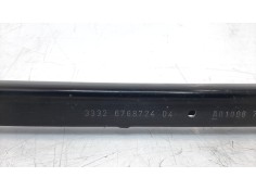 Recambio de tirante trasero izquierdo para mini clubman (r55) 1.6 16v cat referencia OEM IAM 33326768724   2