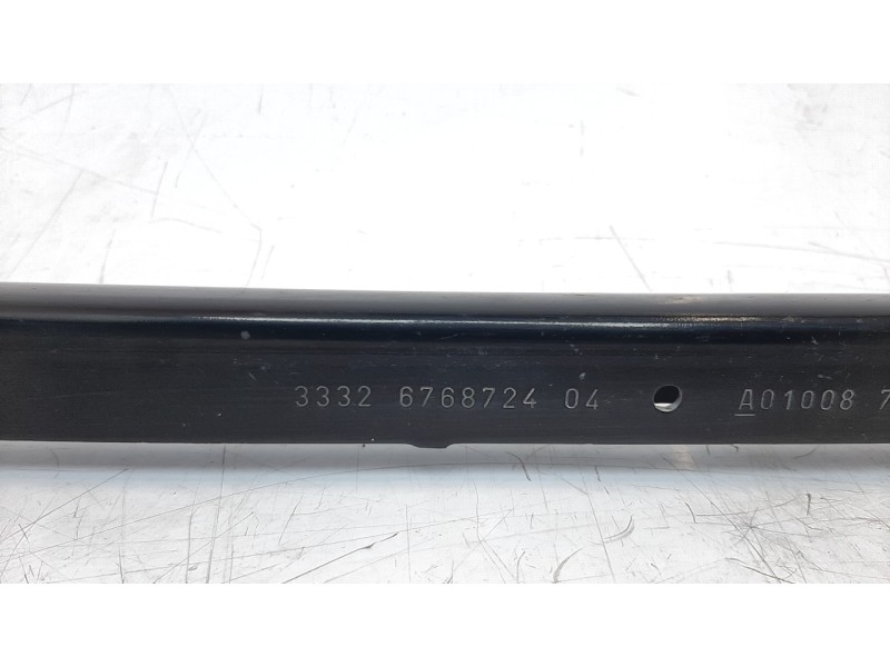 Recambio de tirante trasero izquierdo para mini clubman (r55) 1.6 16v cat referencia OEM IAM 33326768724  